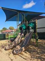 featured image of 38121 25th St E