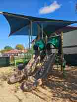 Canyon Creek Apartments - Photo 1 of 1