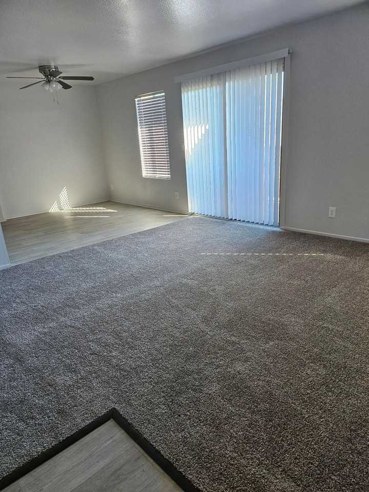 Canyon Creek Apartments - Photo 6 of 9