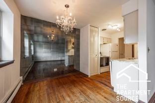 420 W Aldine Ave #402 - Photo 1 of 1