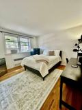 2423 Cambreleng LLC - Photo 1 of 1