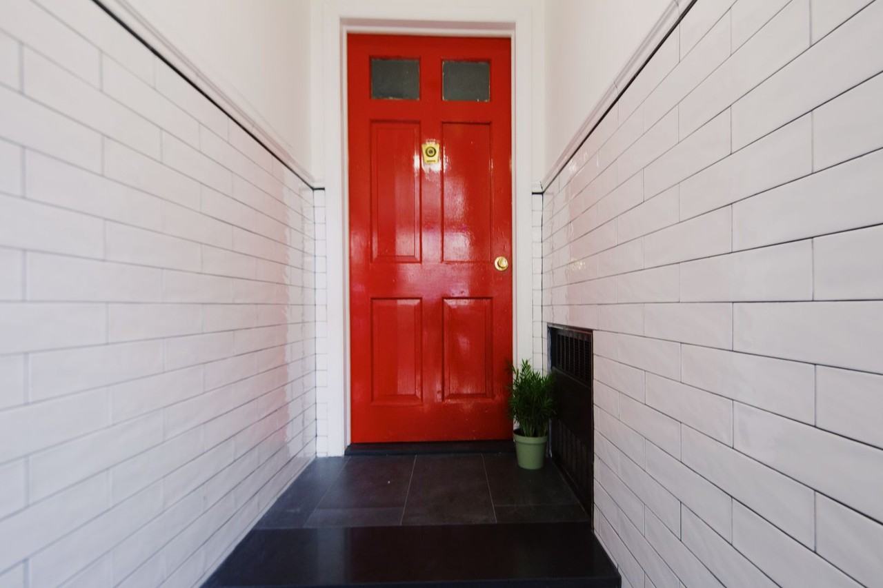 2423 Cambreleng LLC - Photo 4 of 19