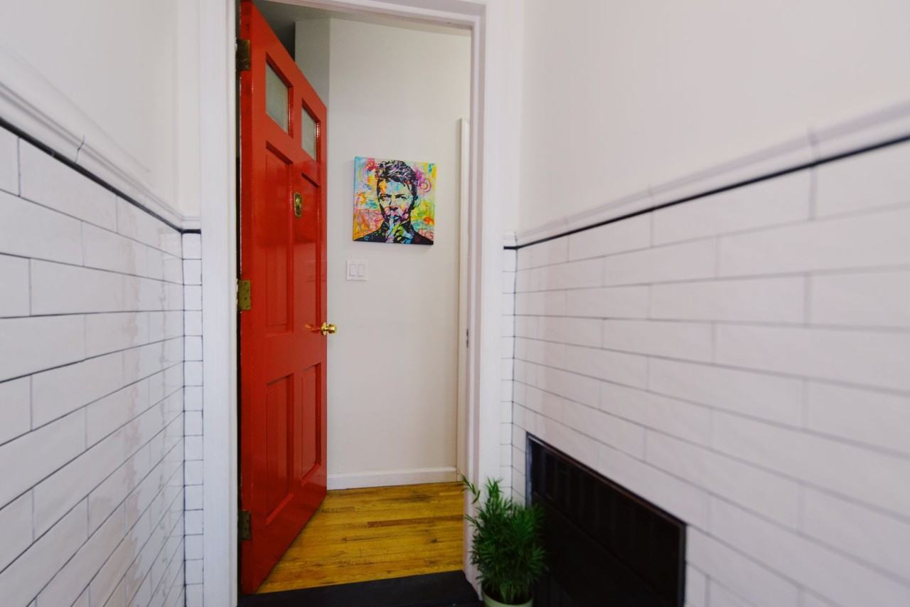 2423 Cambreleng LLC - Photo 5 of 19