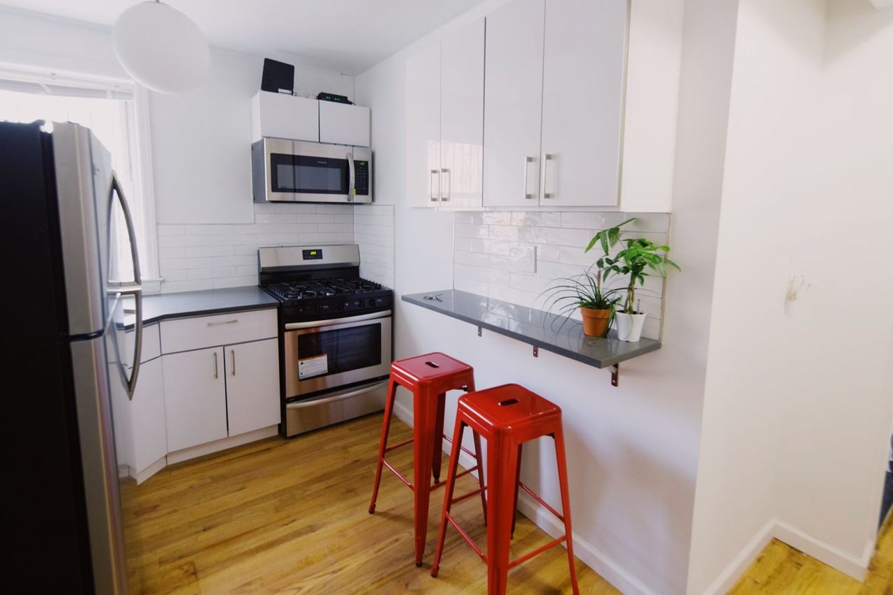2423 Cambreleng LLC - Photo 6 of 19