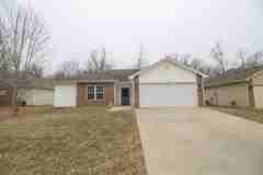 1424 Bodie Dr - Photo 1 of 1