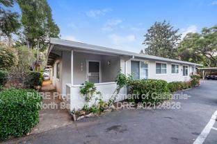 162 Brush Creek Rd - Photo 1 of 1