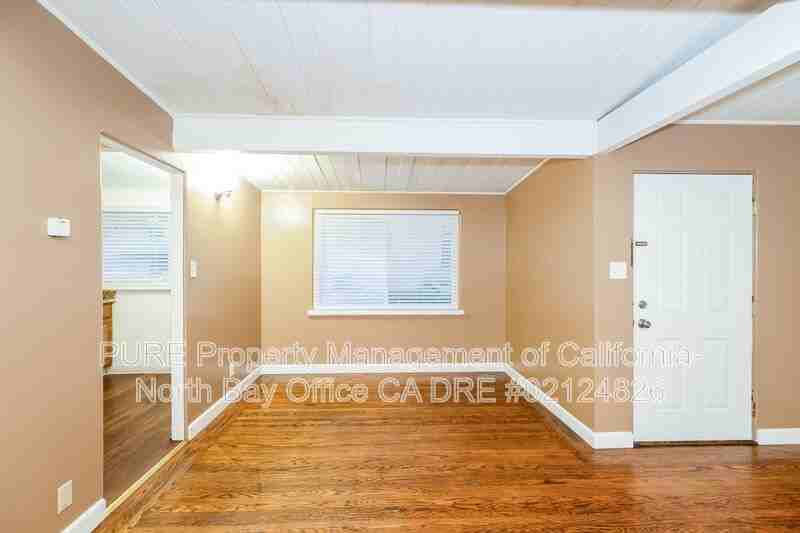 162 Brush Creek Rd - Photo 2 of 16