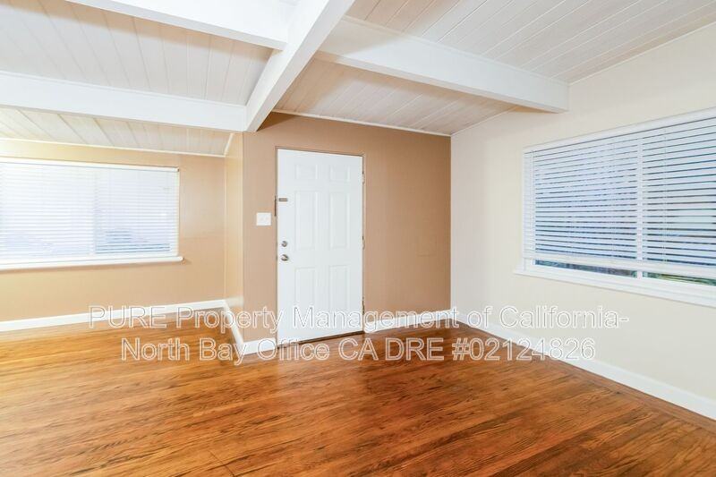 162 Brush Creek Rd - Photo 3 of 16