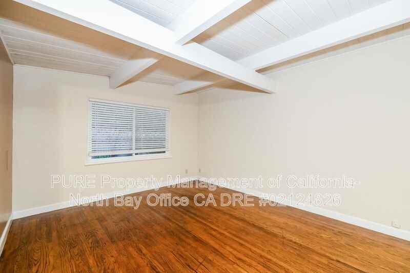 162 Brush Creek Rd - Photo 4 of 16