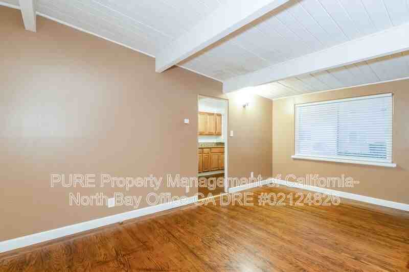 162 Brush Creek Rd - Photo 5 of 16