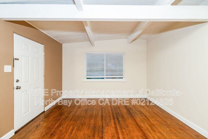 162 Brush Creek Rd - Photo 6 of 16