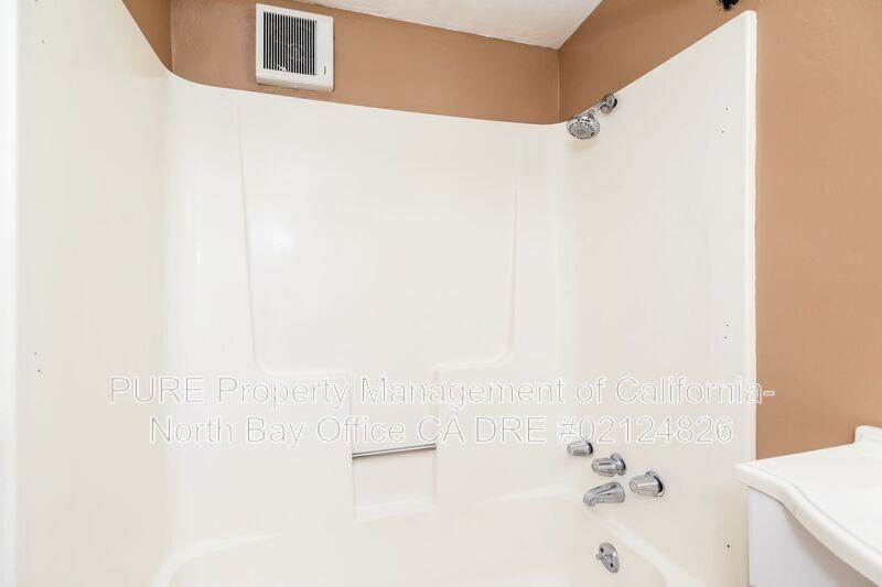 162 Brush Creek Rd - Photo 7 of 16