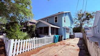 35 Hill Ave #1 - Photo 1 of 1