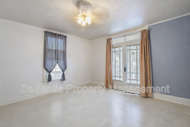 708 E High St #3 - Photo 5 of 6