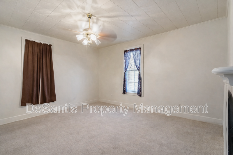 708 E High St #3 - Photo 6 of 6