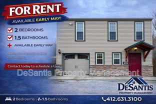 7408 Yale Ave #C - Photo 1 of 1