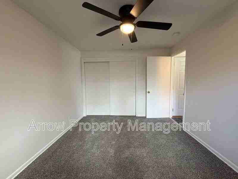 1424 S 20th St - Photo 7 of 8