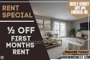 featured image of 1027 A St #21