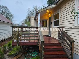 featured image of 1932 Chemeketa St Ne