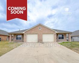 5508 Luxor Dr Apt B #Apt B - Photo 1 of 1