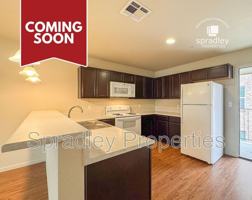 featured image of 255 E 5th Ave #MT123