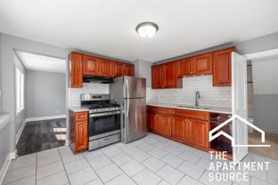 2014 W 22nd Pl #2 - Photo 1 of 1