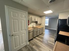 815 W. Columbia - Photo 1 of 1