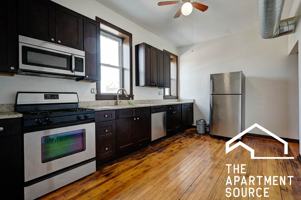 featured image of 3121 S Morgan St #3S