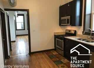 3121 S Morgan St #3S - Photo 4 of 14