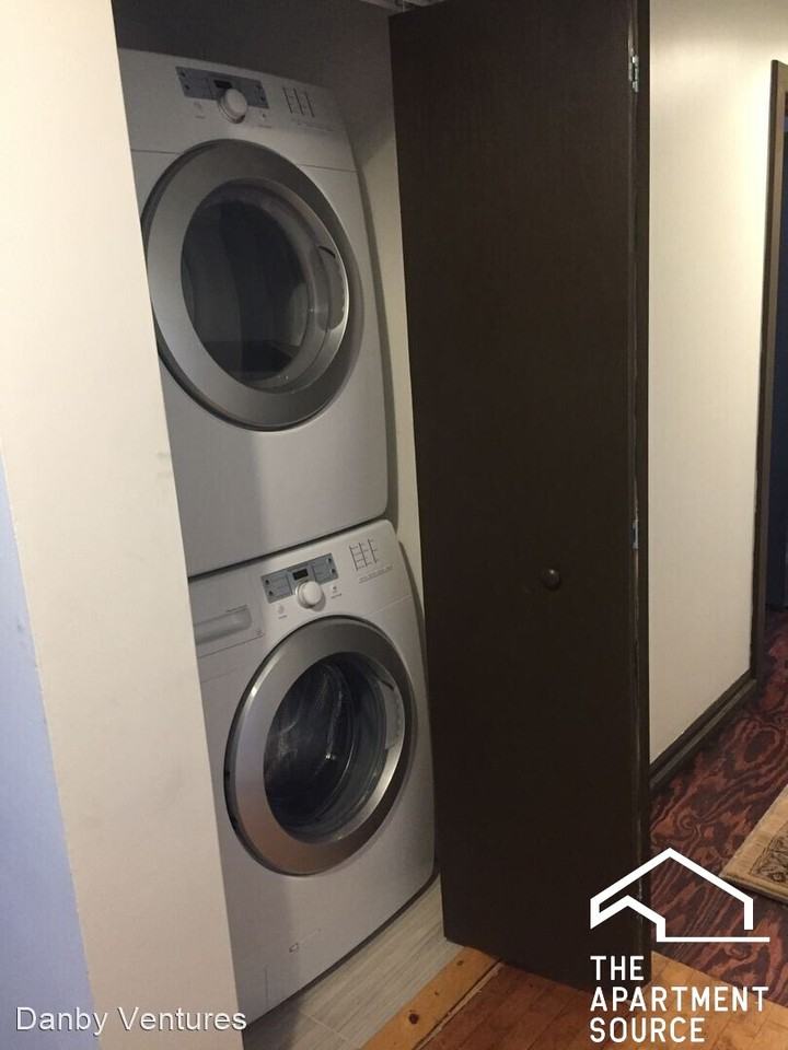 3121 S Morgan St #3S - Photo 5 of 14