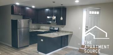 featured image of 1922 W Cullerton St #G