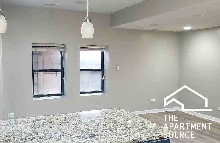 1922 W Cullerton St #G - Photo 3 of 8