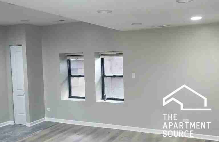 1922 W Cullerton St #G - Photo 4 of 8