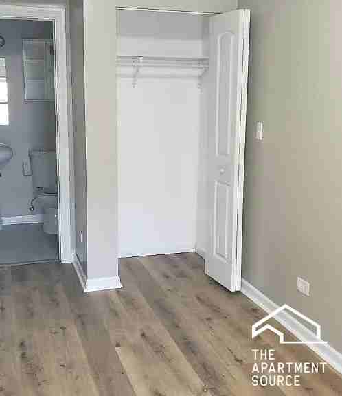 1922 W Cullerton St #G - Photo 5 of 8