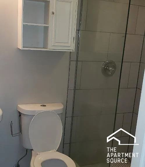 1922 W Cullerton St #G - Photo 6 of 8