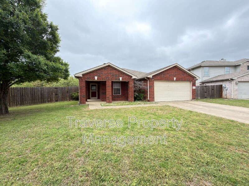 8016 Meadow View Trl - Photo 2 of 26