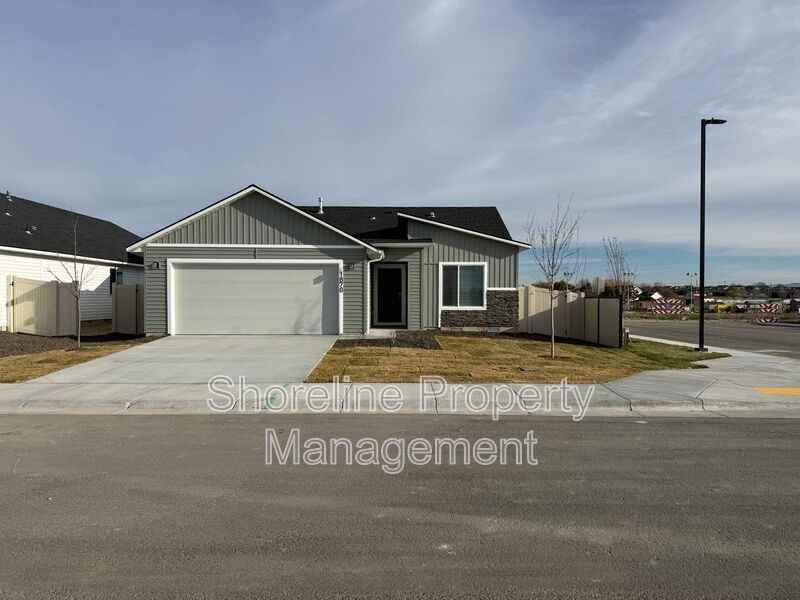 1870 W Unforgettable St - Photo 2 of 25