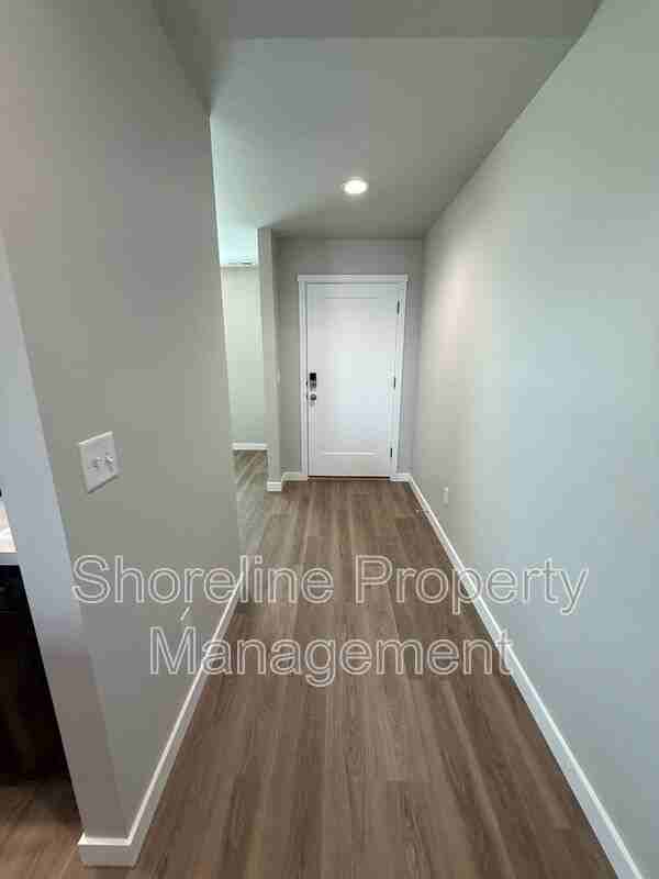 1870 W Unforgettable St - Photo 5 of 25