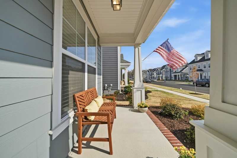 2238 Sanibel Ln - Photo 5 of 43