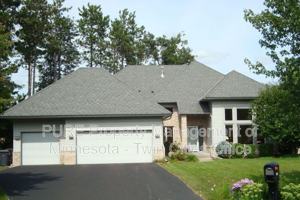 featured image of 5750 Newberry Cir N