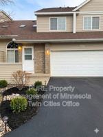 featured image of 1117 Pecks Woods Dr