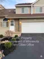 1117 Pecks Woods Dr - Photo 1 of 1