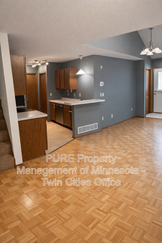 1117 Pecks Woods Dr - Photo 4 of 18