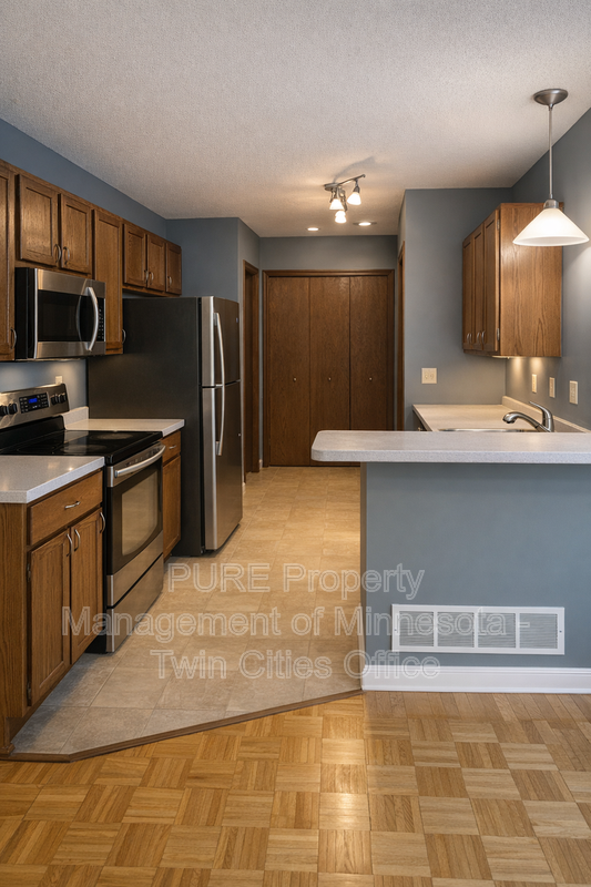 1117 Pecks Woods Dr - Photo 5 of 18