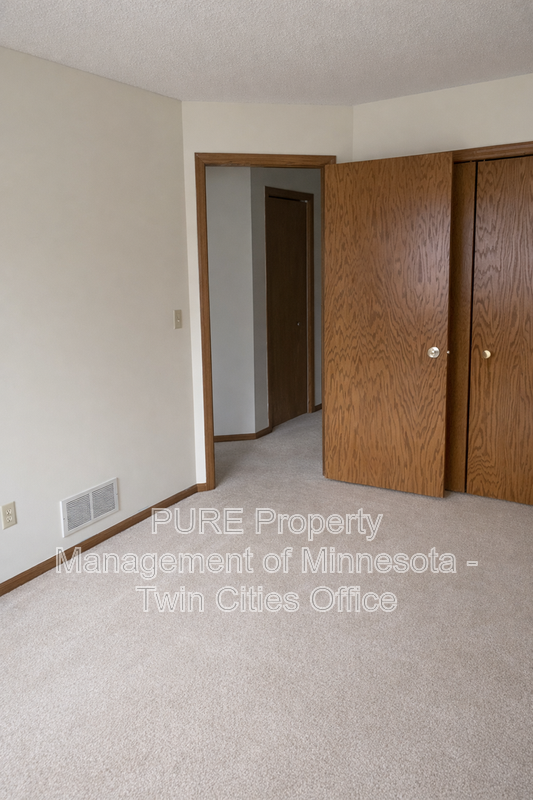 1117 Pecks Woods Dr - Photo 6 of 18