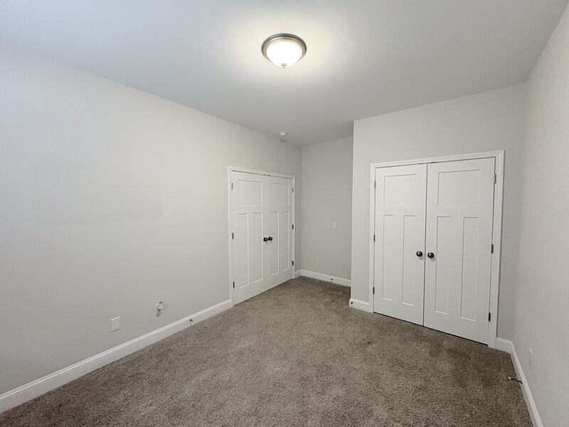 152 Savannah Wood Rd - Photo 3 of 27