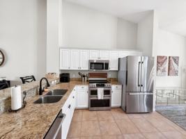 featured image of 6295 Wilshire Pines Cir #607