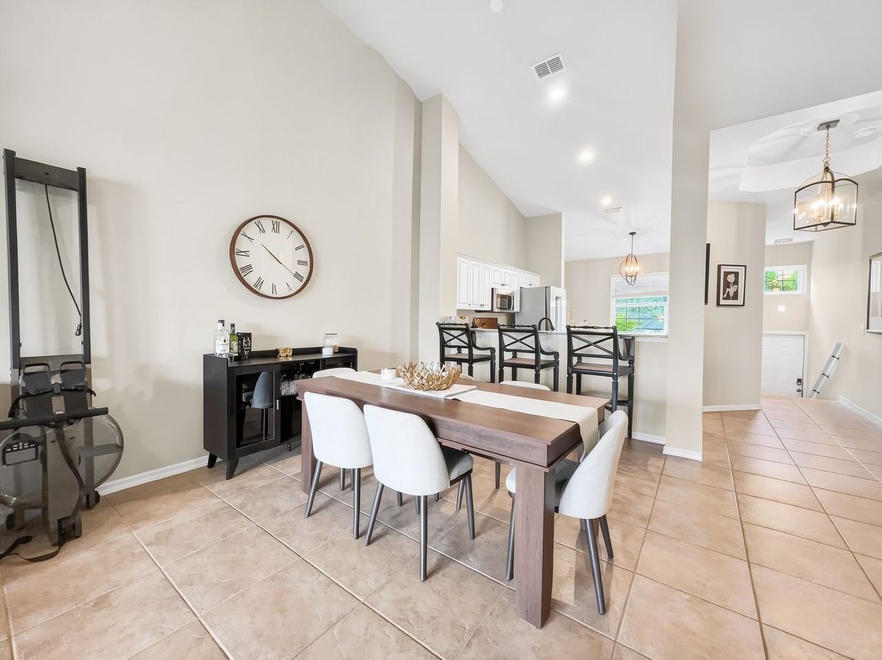 6295 Wilshire Pines Cir #607 - Photo 2 of 46