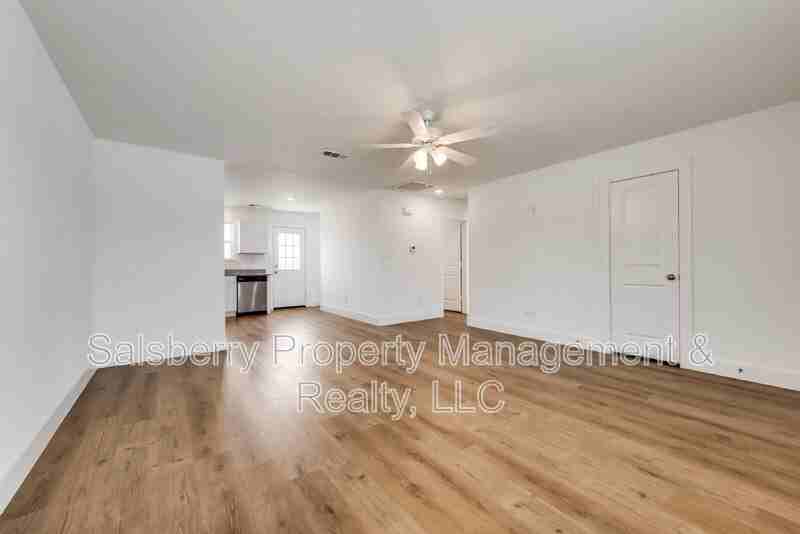 113 Lynn Ct #200 - Photo 7 of 22