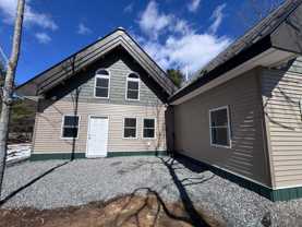 Meadow Woods - Photo 1 of 1